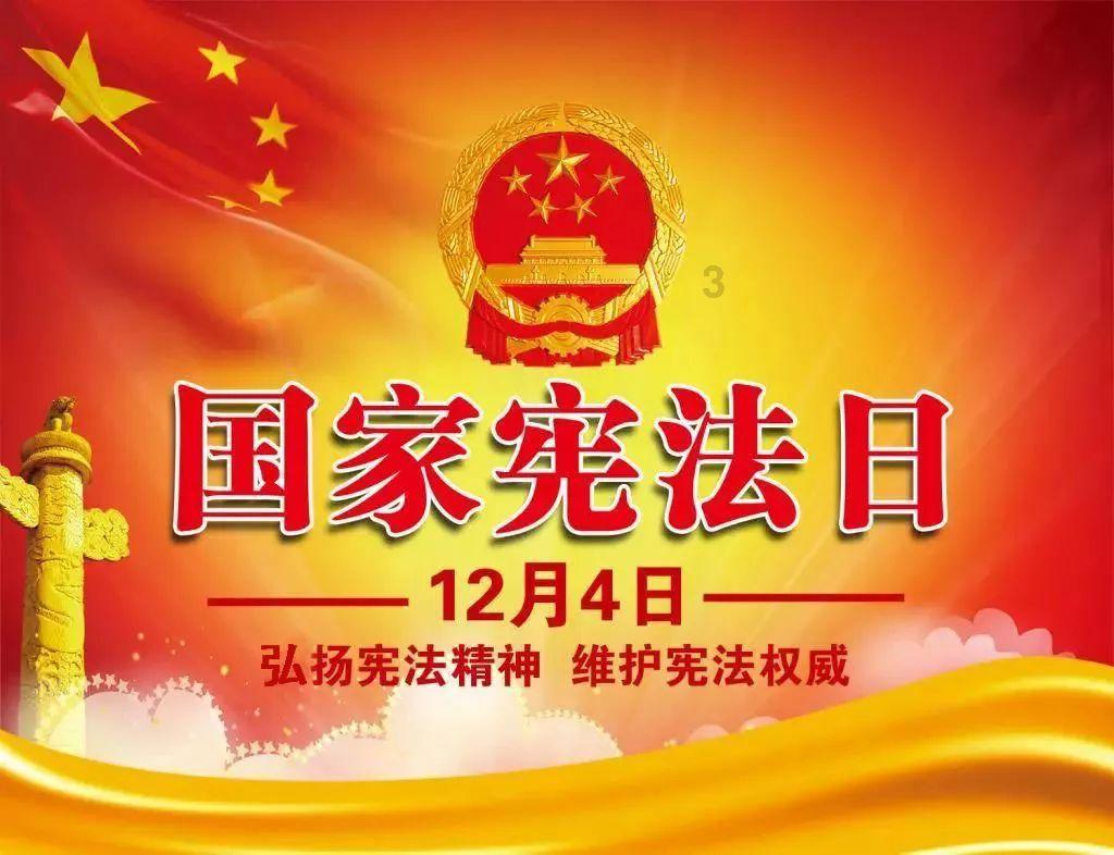 长期使用筋膜枪的危害科普:小心三大副作用禁忌!