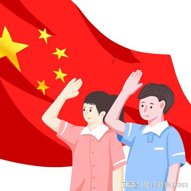 拯救枯树